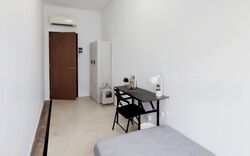 Blk 484B Choa Chu Kang Avenue 5 (Choa Chu Kang), HDB 5 Rooms #560239201